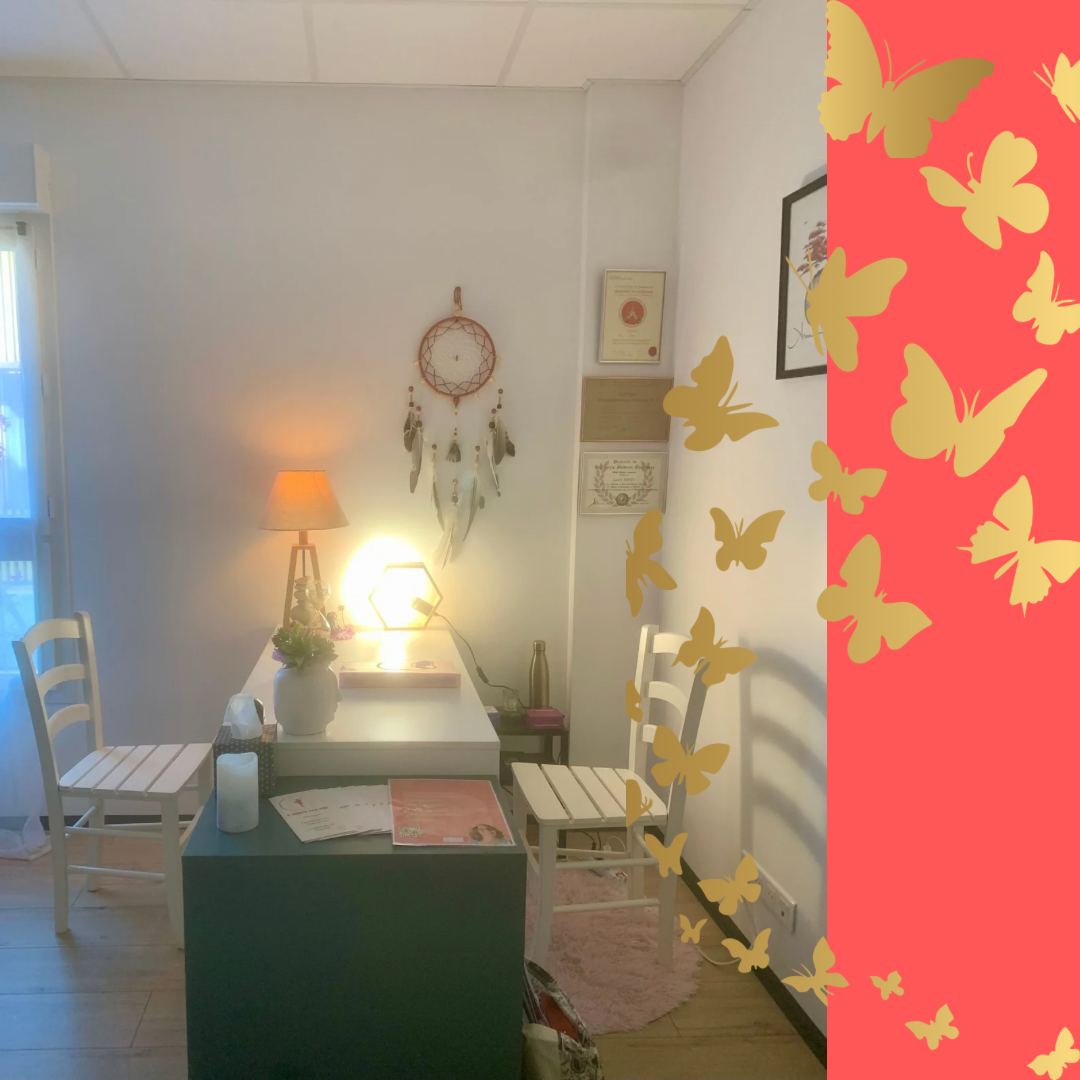 Pub (publication instagram) 2